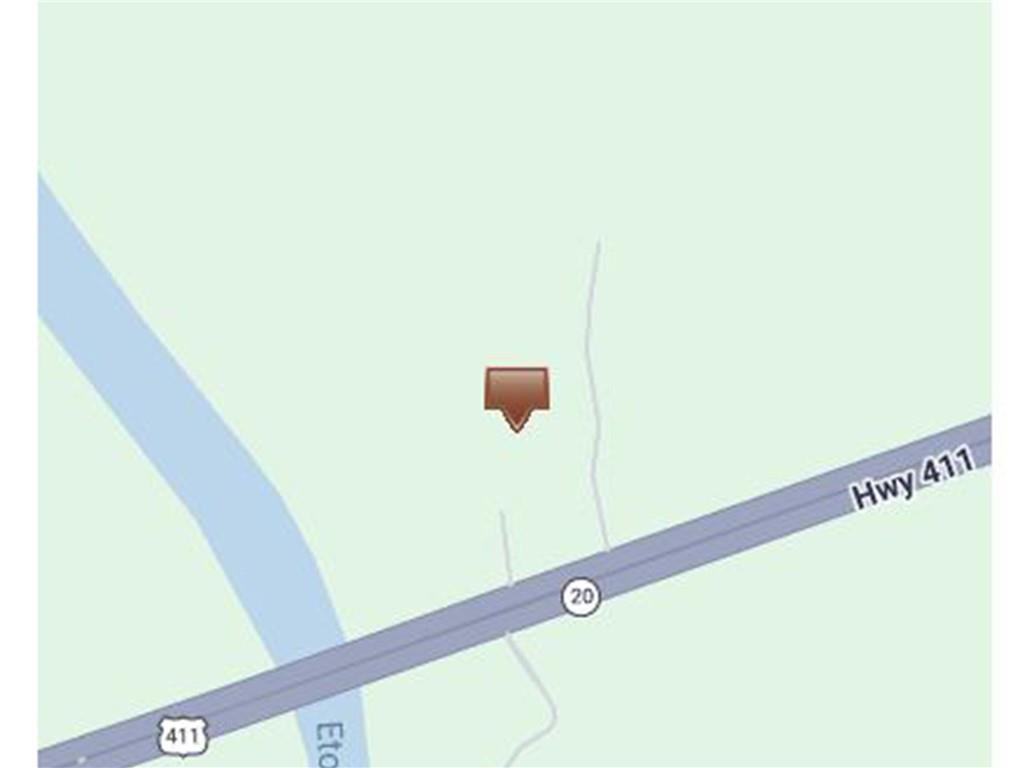 4003 Hwy 411 Property Photo 1