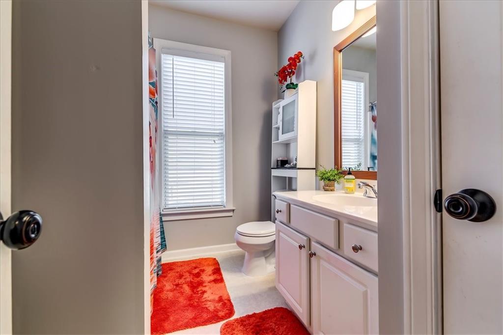 1427 Preserve Park Drive Property Photo 8