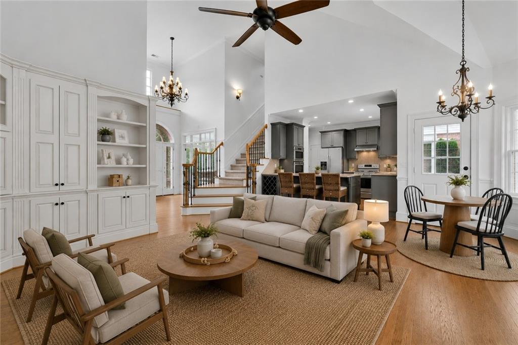 14170 Old Course Drive Property Photo 1