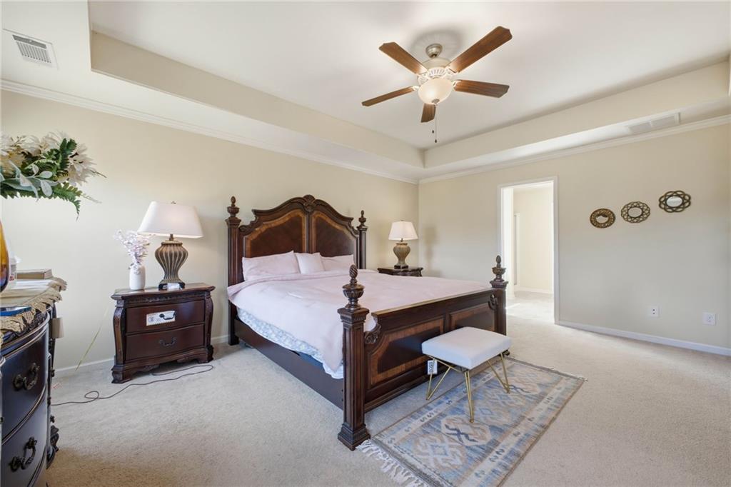 2115 Villa Spring Court Property Photo 10
