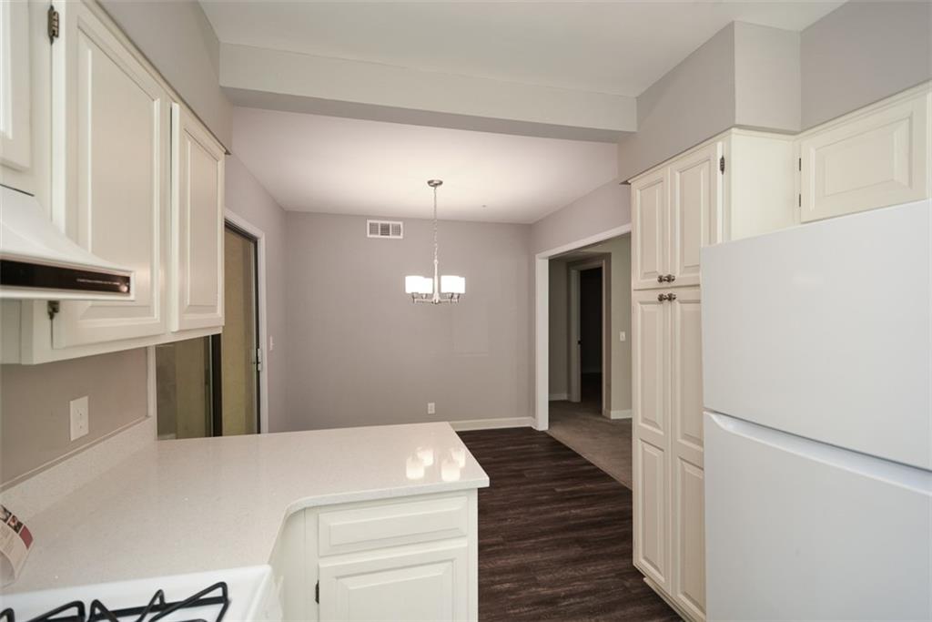 607 Lismore Se Property Photo 17