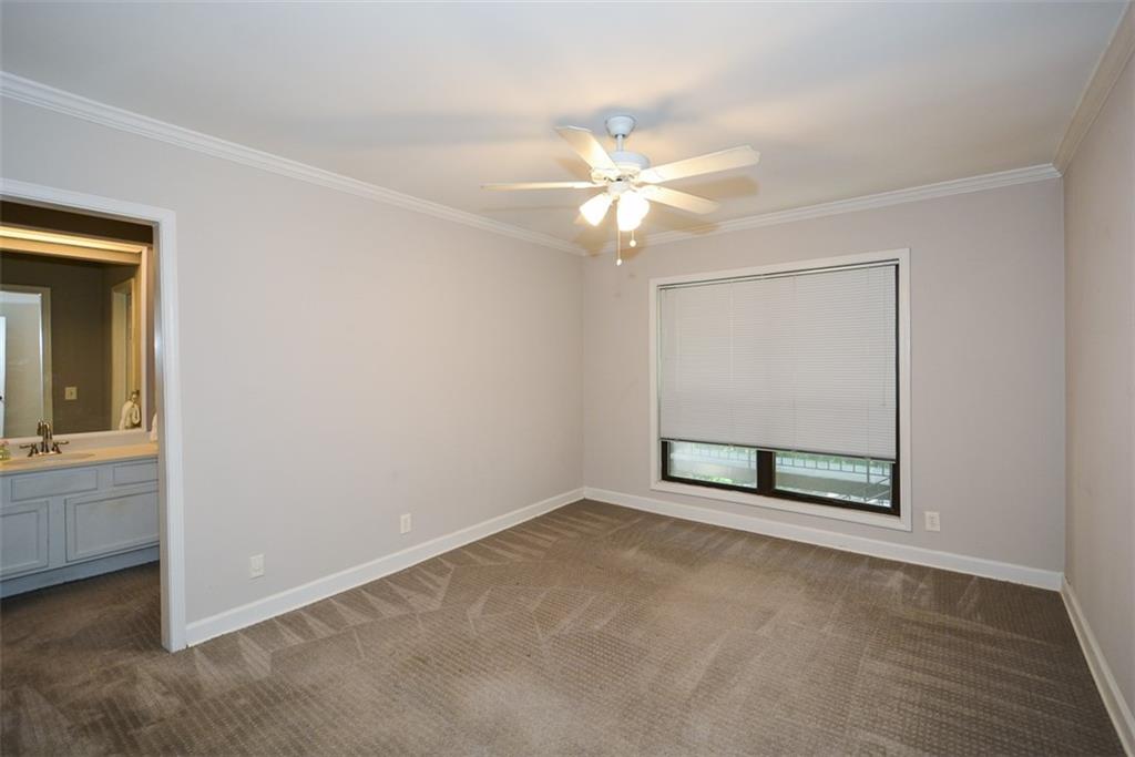 607 Lismore Se Property Photo 19