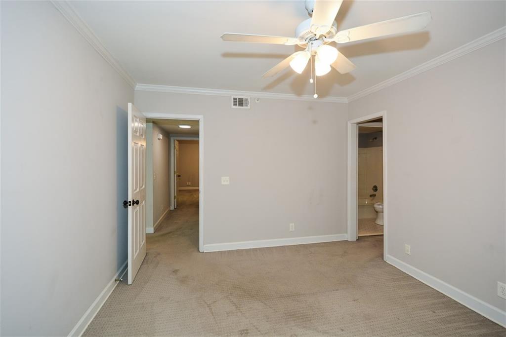 607 Lismore Se Property Photo 20