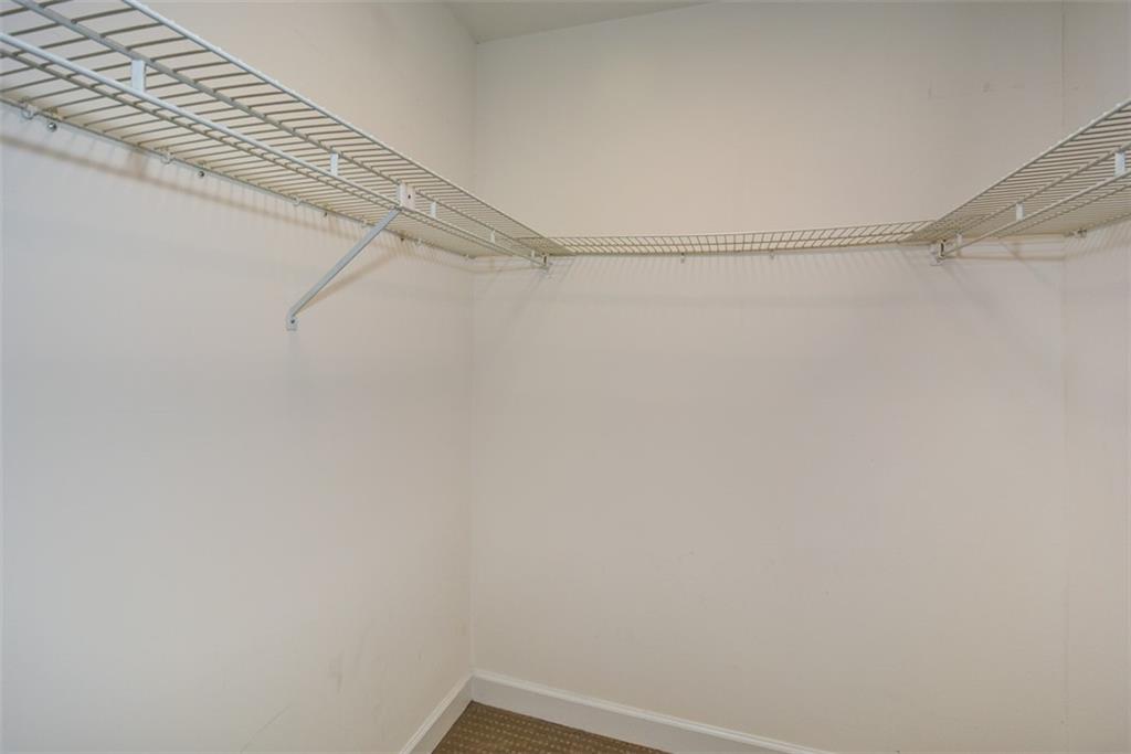 607 Lismore Se Property Photo 21