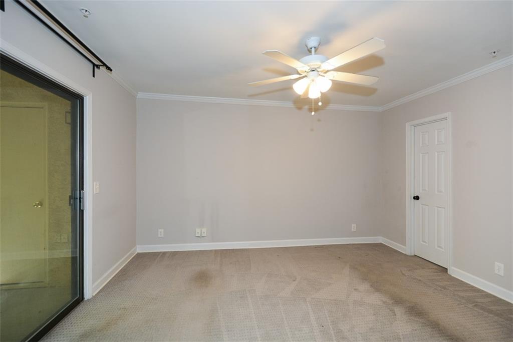 607 Lismore Se Property Photo 25