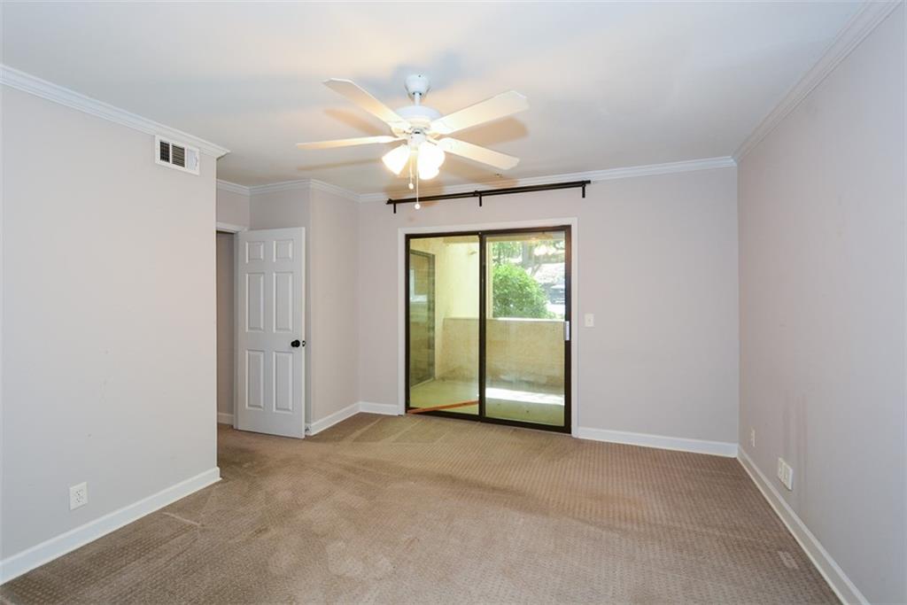 607 Lismore Se Property Photo 26
