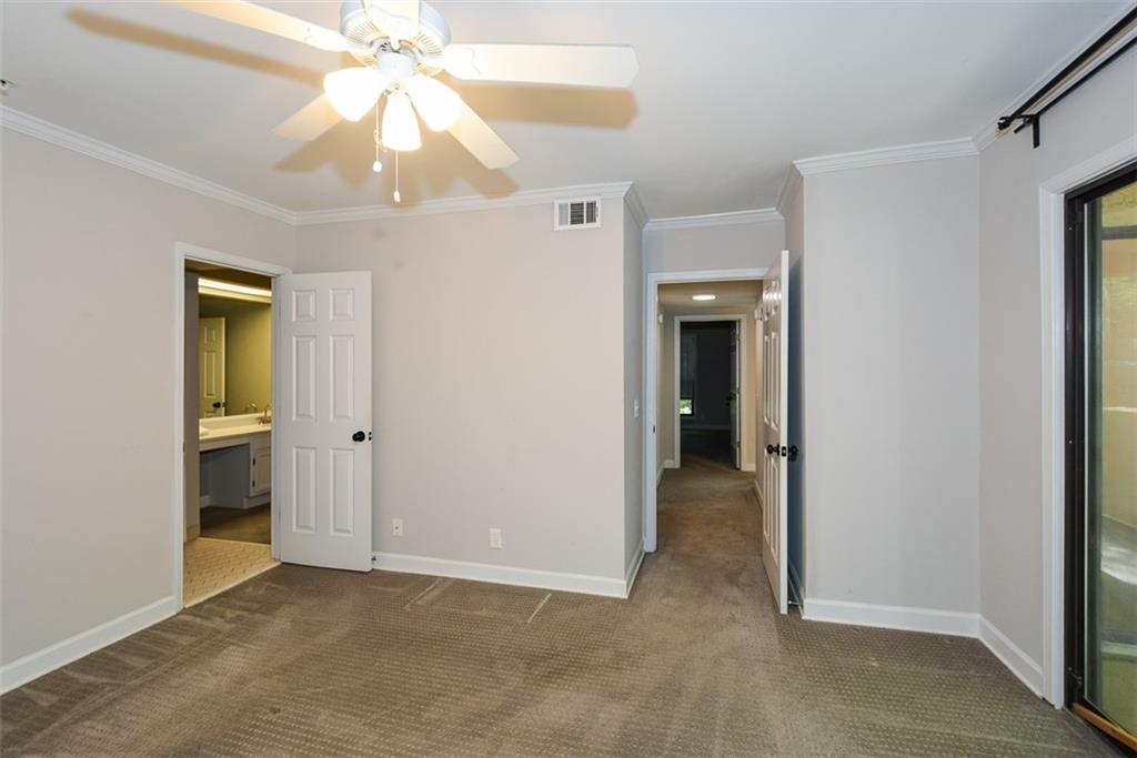 607 Lismore Se Property Photo 27