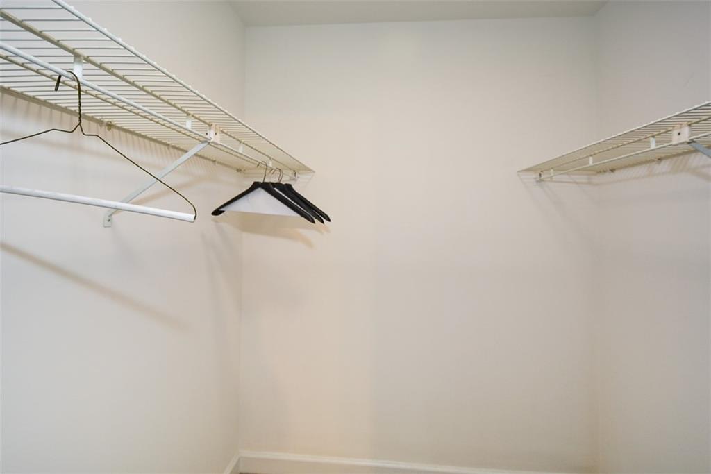 607 Lismore Se Property Photo 28