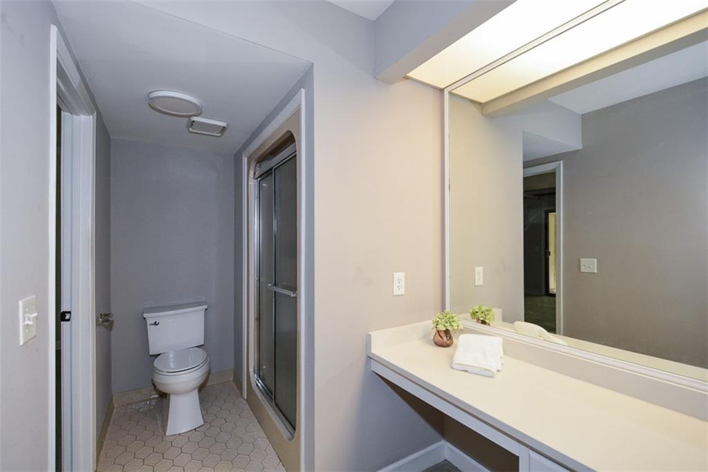 607 Lismore Se Property Photo 30
