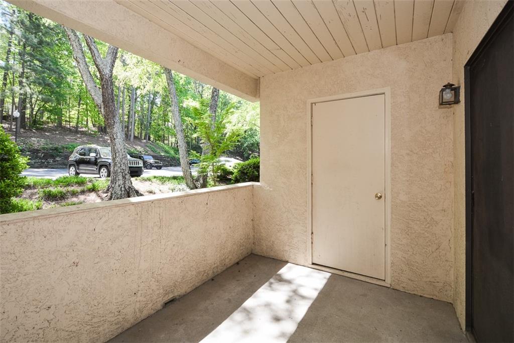 607 Lismore Se Property Photo 31
