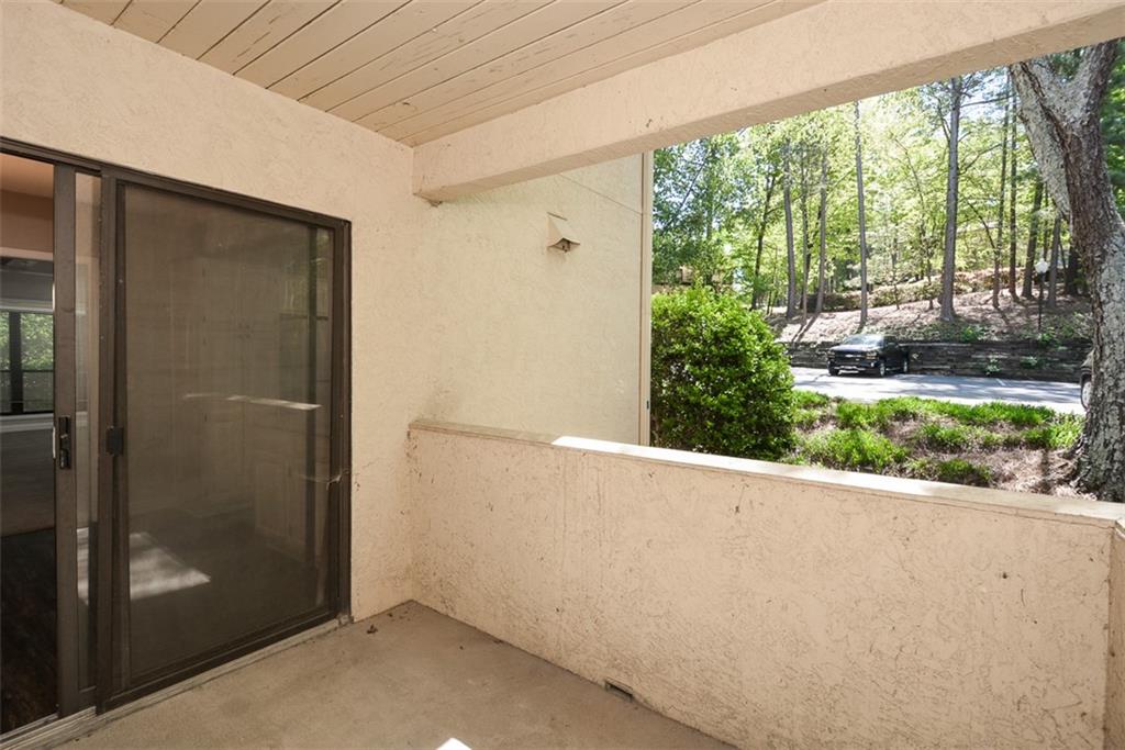 607 Lismore Se Property Photo 32