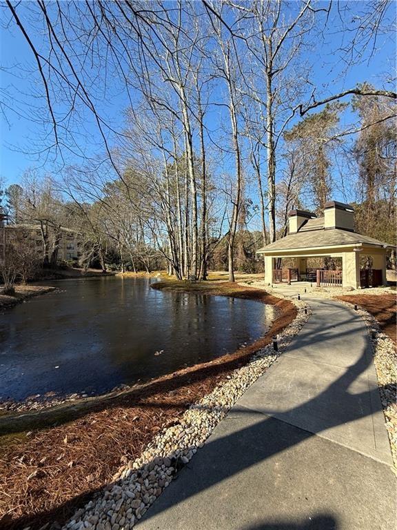 607 Lismore Se Property Photo 34