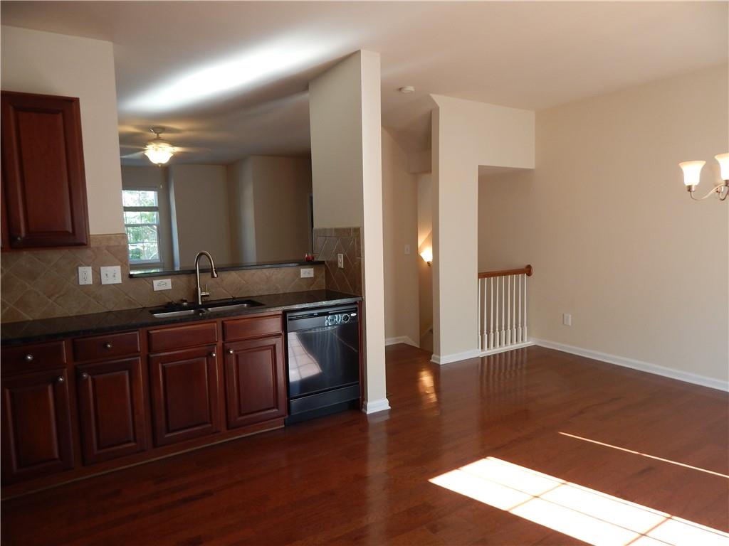 2199 Landing Walk Drive Property Photo 23