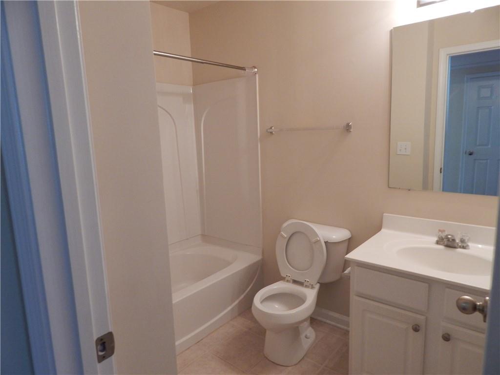 2199 Landing Walk Drive Property Photo 43