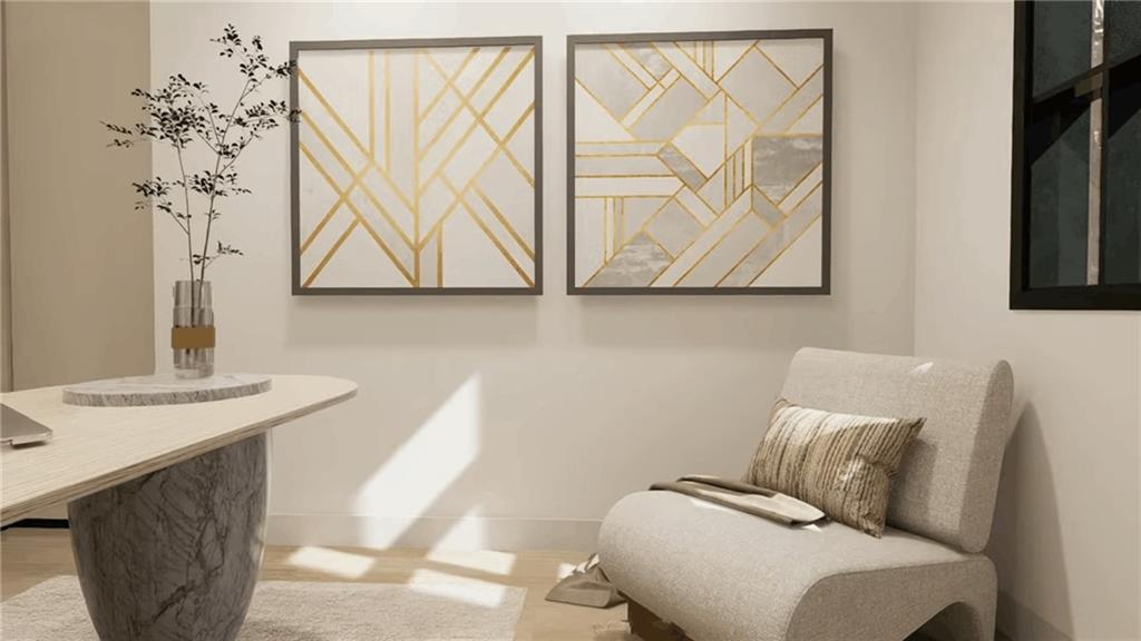 4194 Matisse Lane Property Photo 13