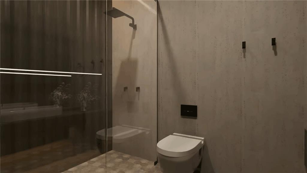 4194 Matisse Lane Property Photo 21