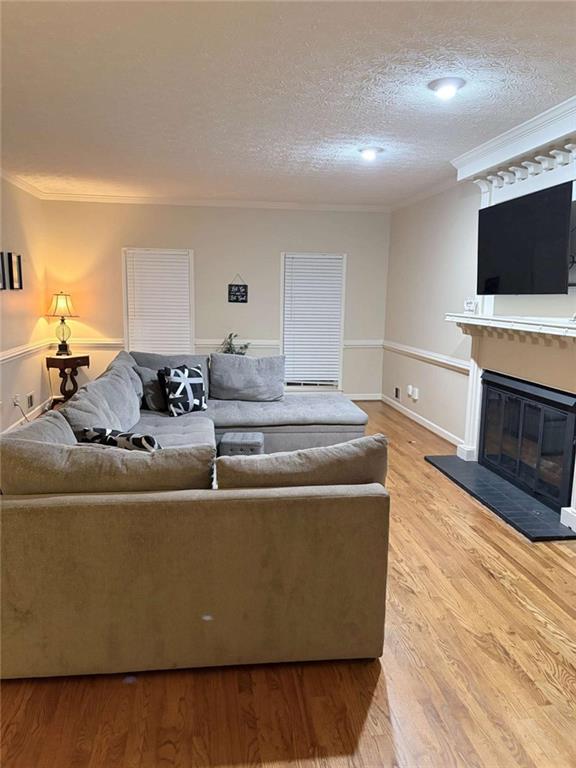130 Winterthur Court Property Photo 5