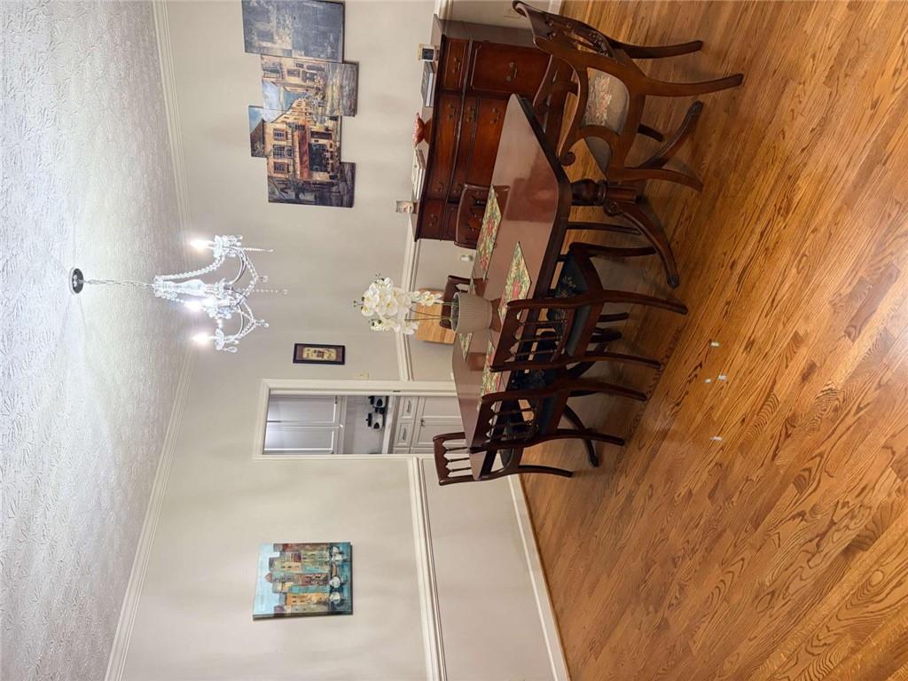 130 Winterthur Court Property Photo 9