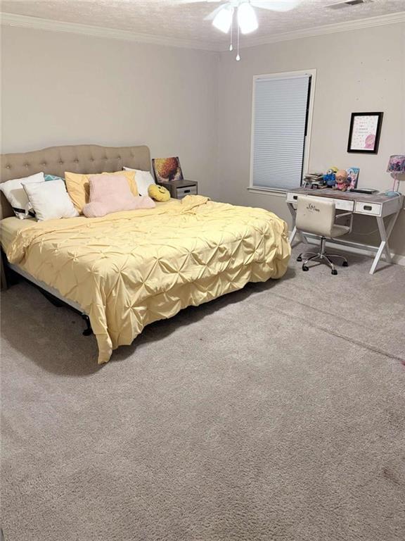130 Winterthur Court Property Photo 10