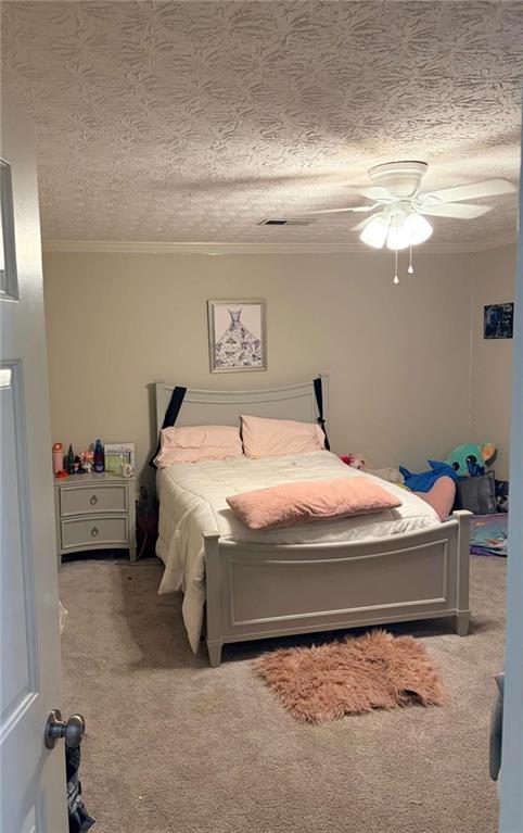 130 Winterthur Court Property Photo 11