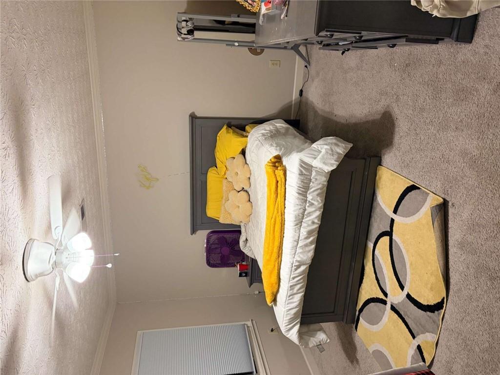 130 Winterthur Court Property Photo 12