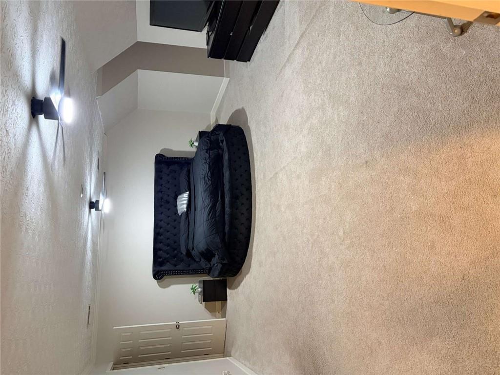 130 Winterthur Court Property Photo 13