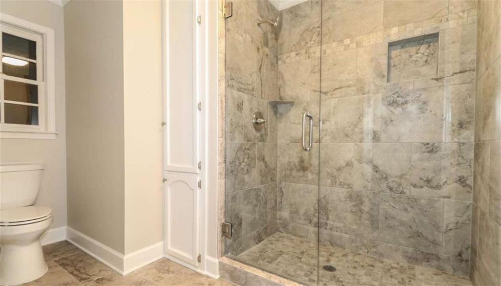 130 Winterthur Court Property Photo 15