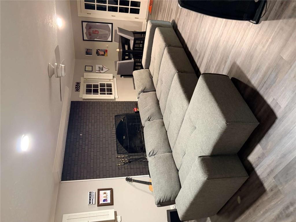 130 Winterthur Court Property Photo 18