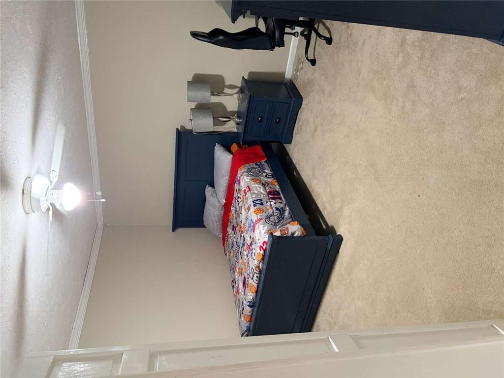 130 Winterthur Court Property Photo 19