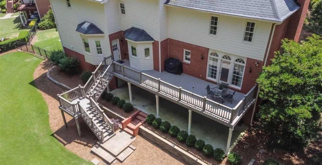 130 Winterthur Court Property Photo 21