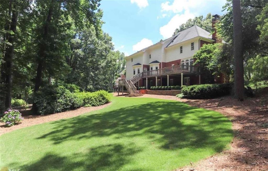 130 Winterthur Court Property Photo 22