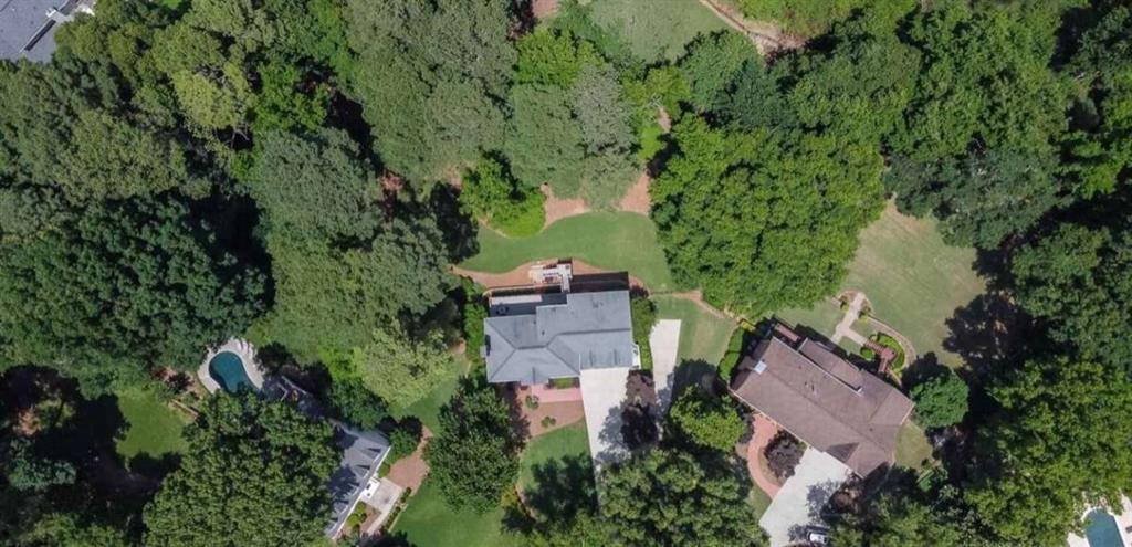 130 Winterthur Court Property Photo 23