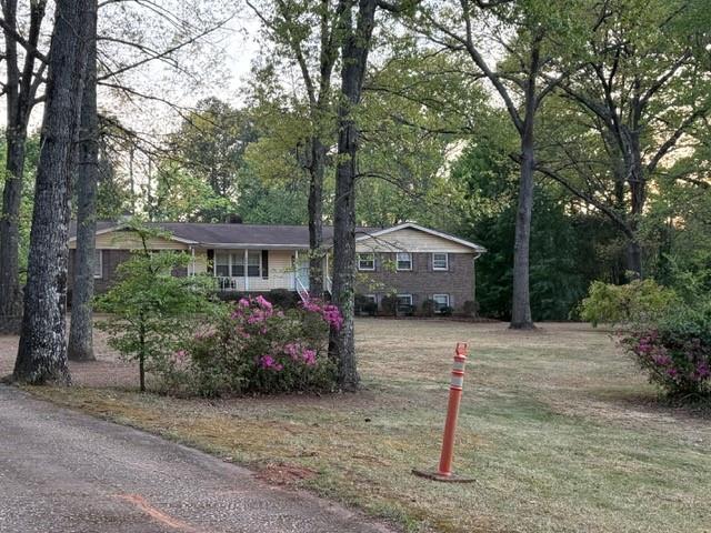 75 Cedar Hill Drive Property Photo 1