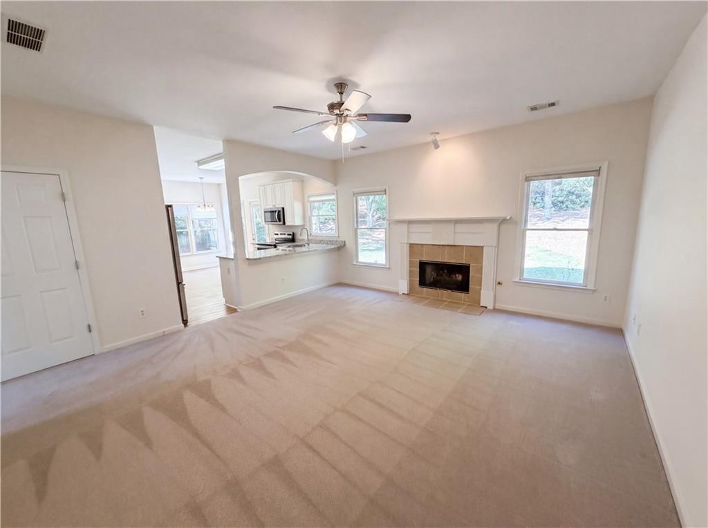 3772 Havenmist Cove Property Photo 3