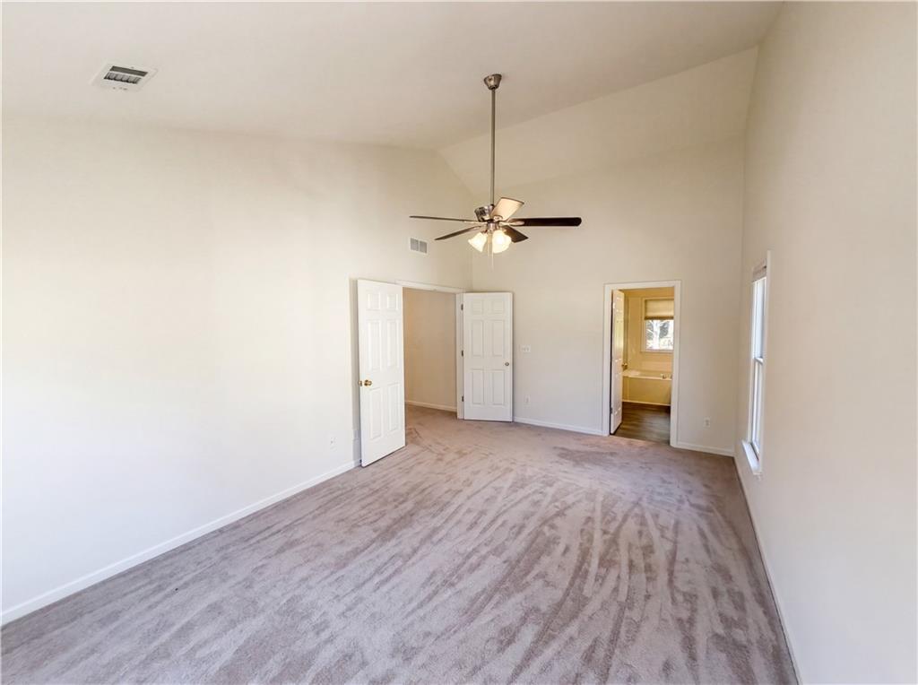 3772 Havenmist Cove Property Photo 4