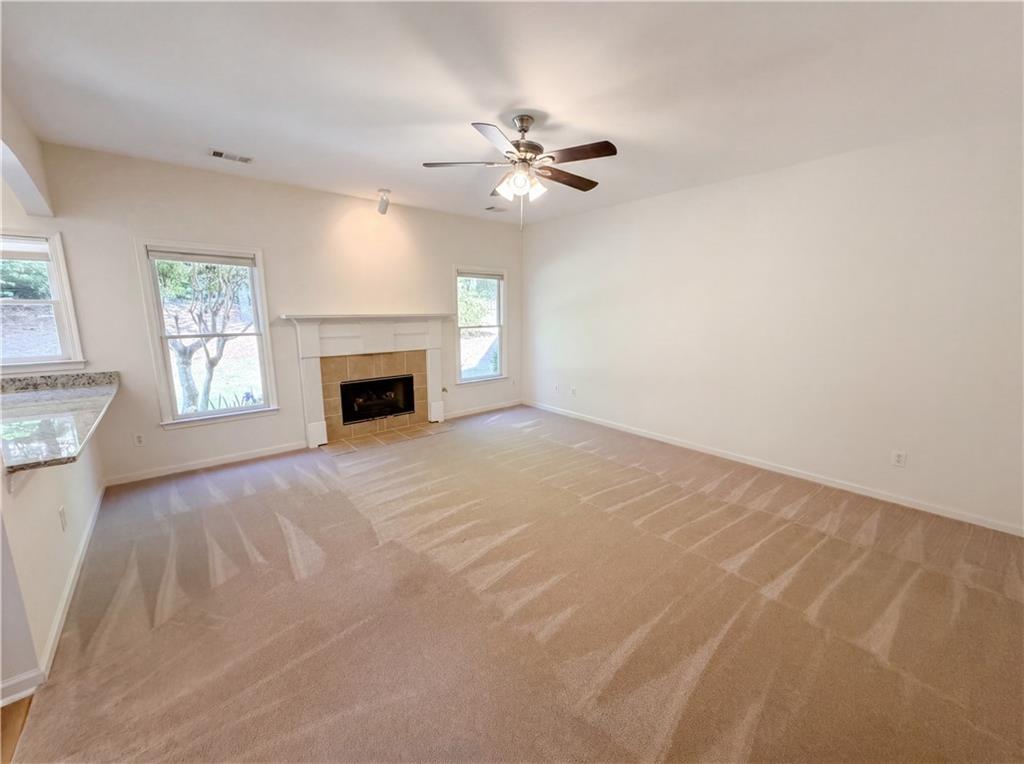 3772 Havenmist Cove Property Photo 15