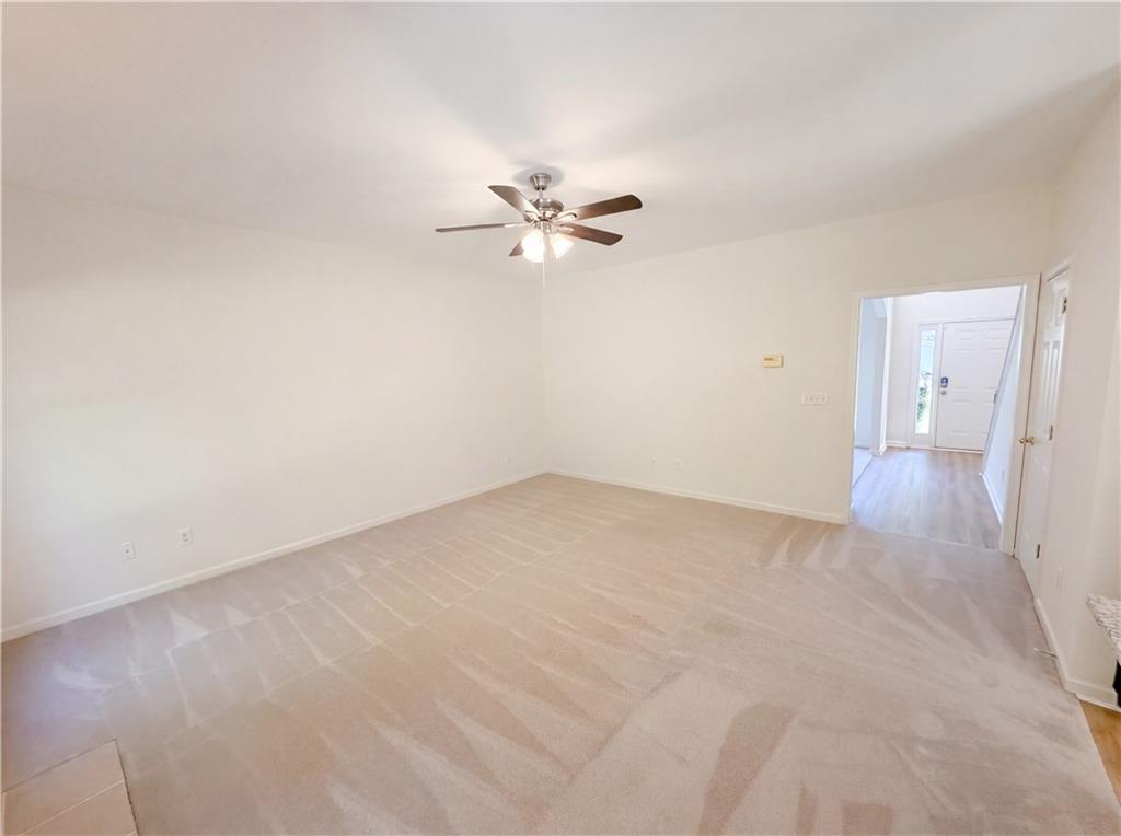 3772 Havenmist Cove Property Photo 16