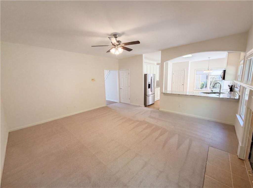 3772 Havenmist Cove Property Photo 17
