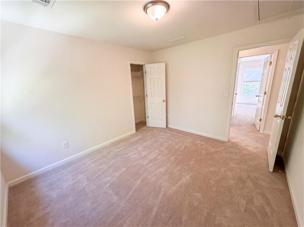 3772 Havenmist Cove Property Photo 22