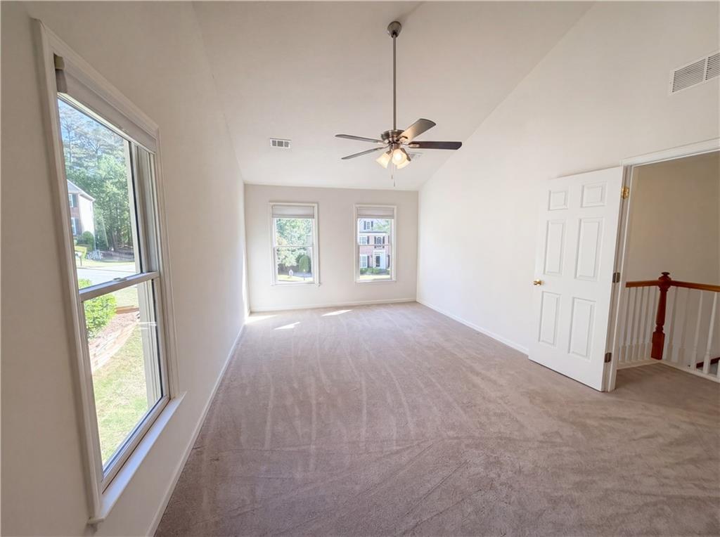 3772 Havenmist Cove Property Photo 23