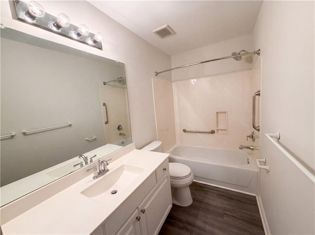 3772 Havenmist Cove Property Photo 26