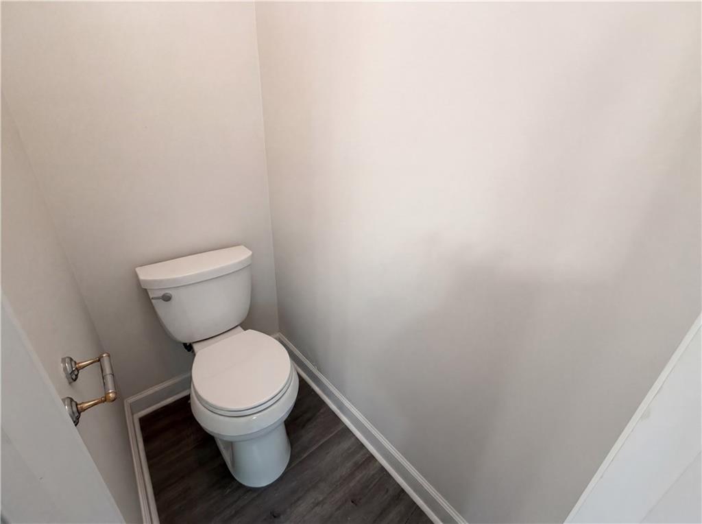 3772 Havenmist Cove Property Photo 27