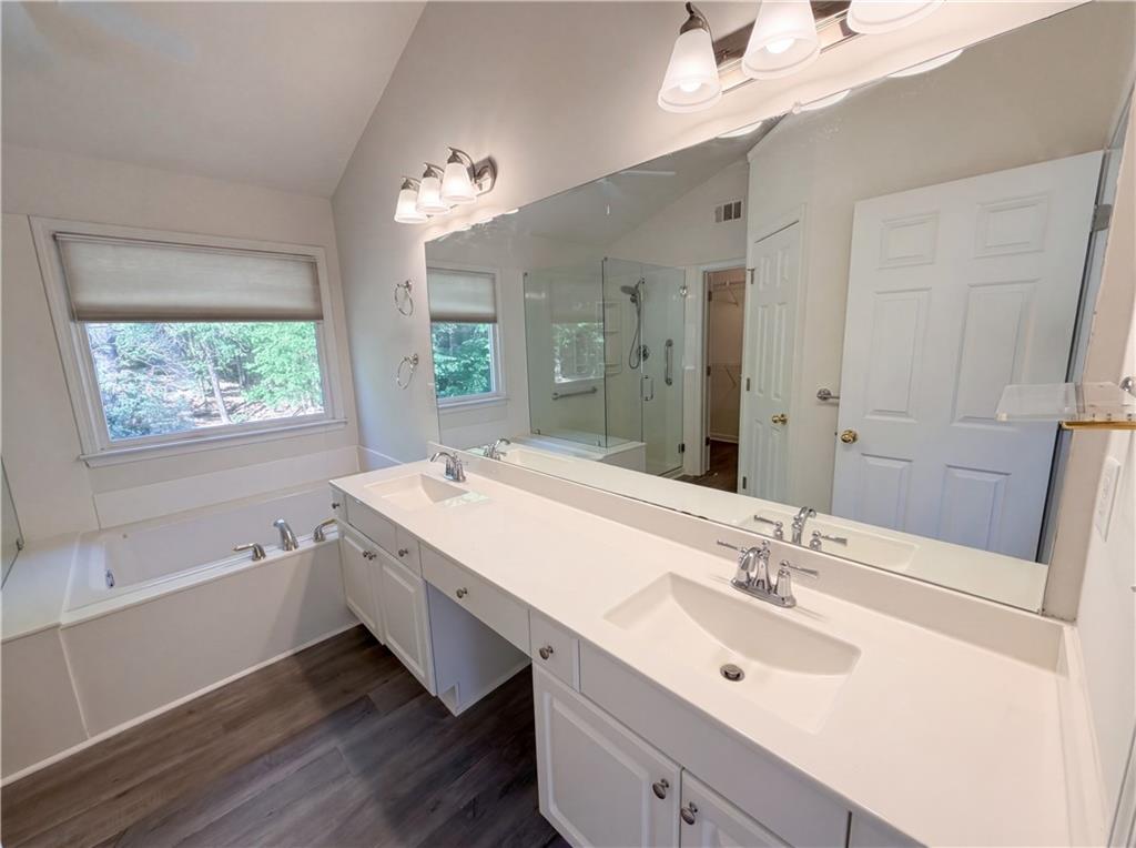 3772 Havenmist Cove Property Photo 30