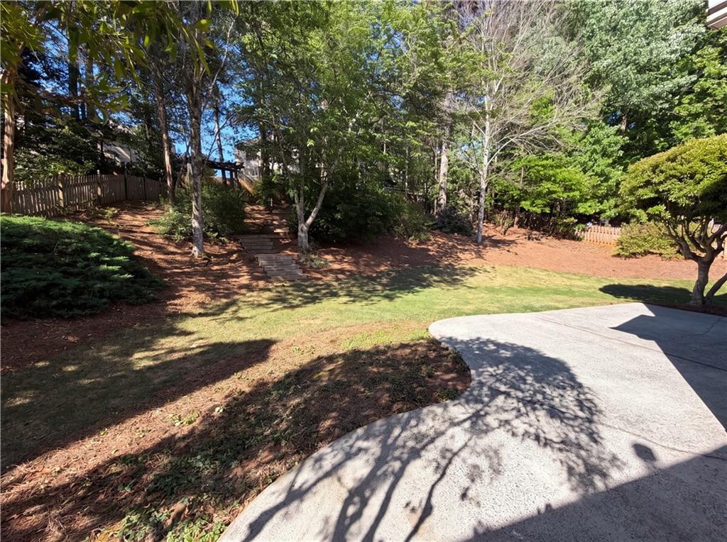 3772 Havenmist Cove Property Photo 50