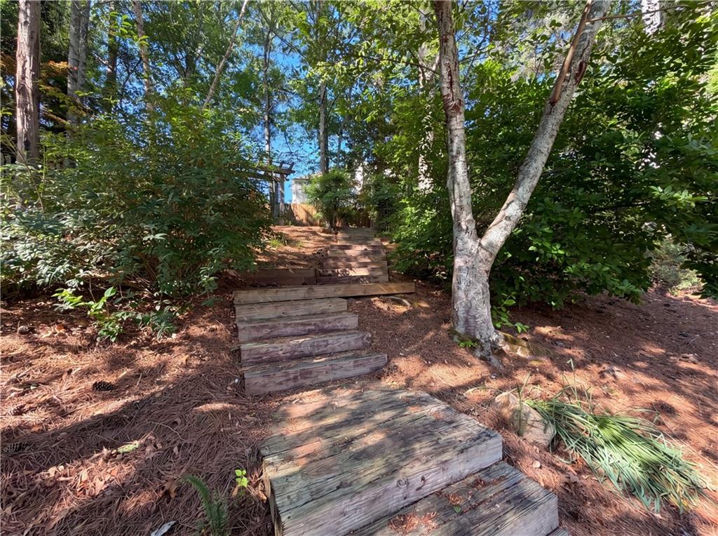 3772 Havenmist Cove Property Photo 51