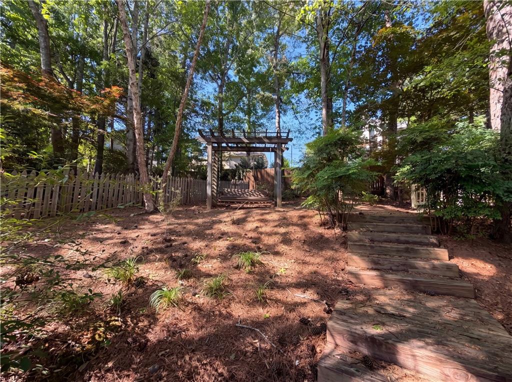 3772 Havenmist Cove Property Photo 52