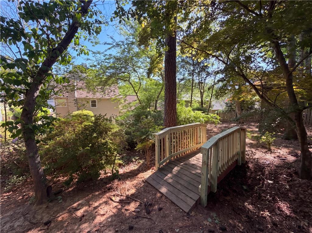 3772 Havenmist Cove Property Photo 53