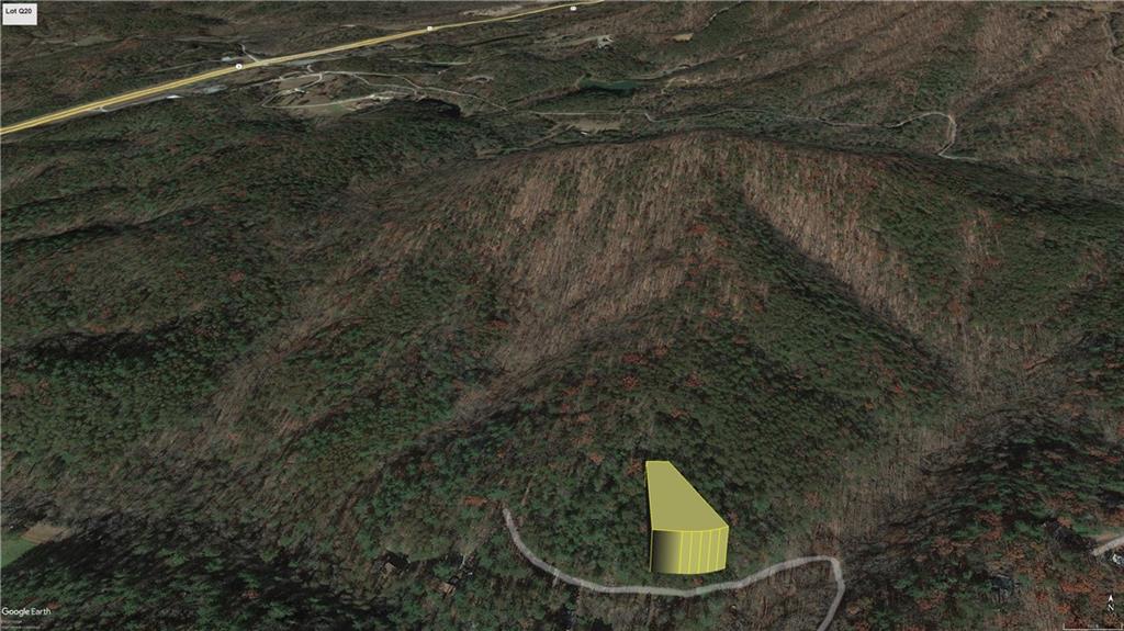 20 Goldmine Drive Property Photo 1