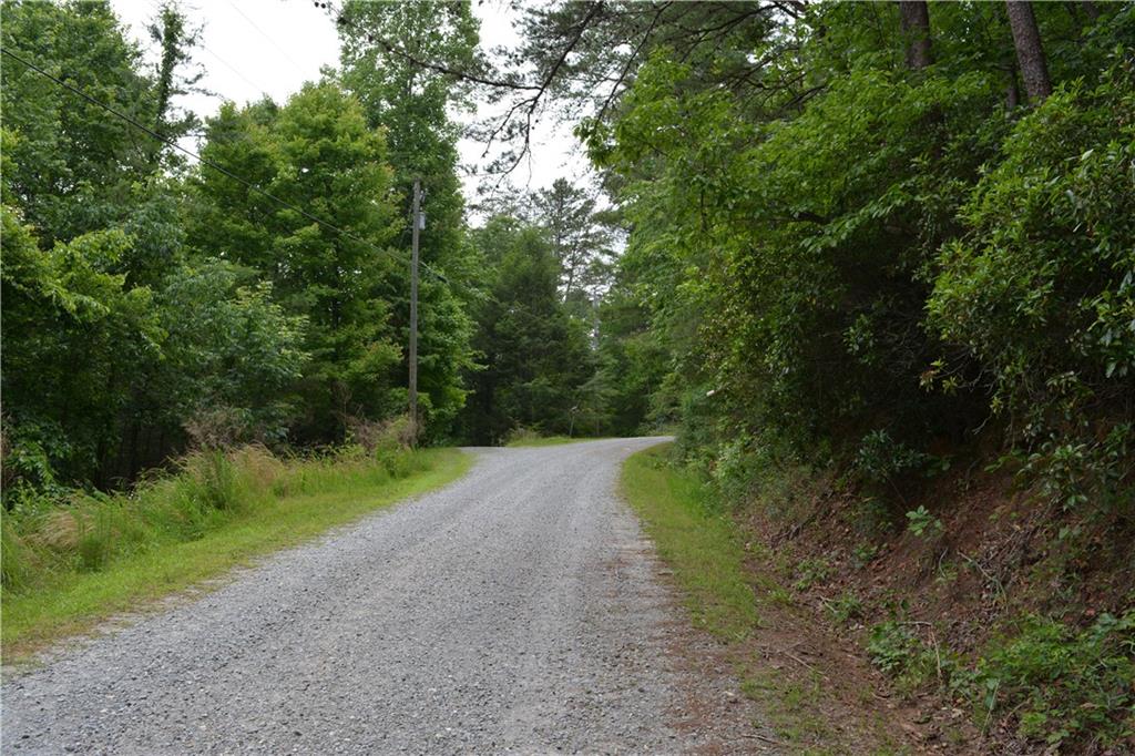 20 Goldmine Drive Property Photo 4