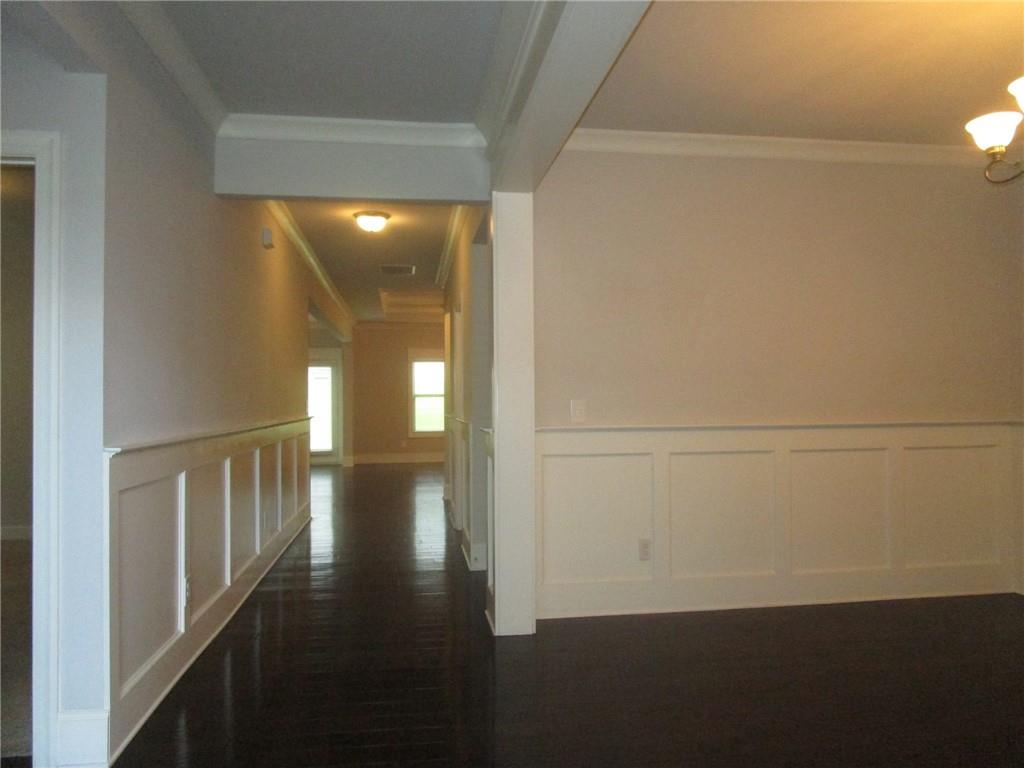 4442 Big Rock Ridge Trail Sw Property Photo 3